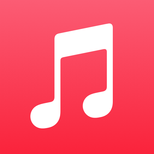 MusicLove